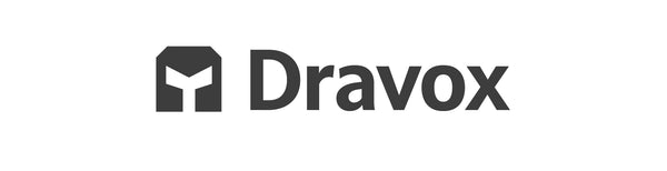 Dravox